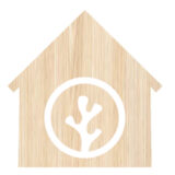 cropped-Reef-casa-logo-1.jpg