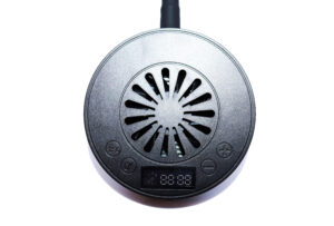 Halo Reef Aquarium Light *wholesale*