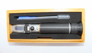 Salt Water Aquarium Refractometer *wholesale*