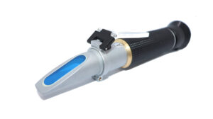 Salt Water Aquarium Refractometer *wholesale*