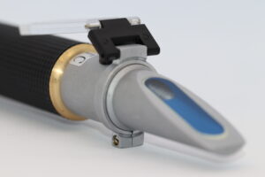 Salt Water Aquarium Refractometer *wholesale*