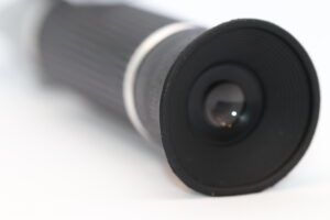 Salt Water Aquarium Refractometer *wholesale*