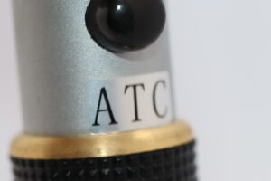 Salt Water Aquarium Refractometer *wholesale*