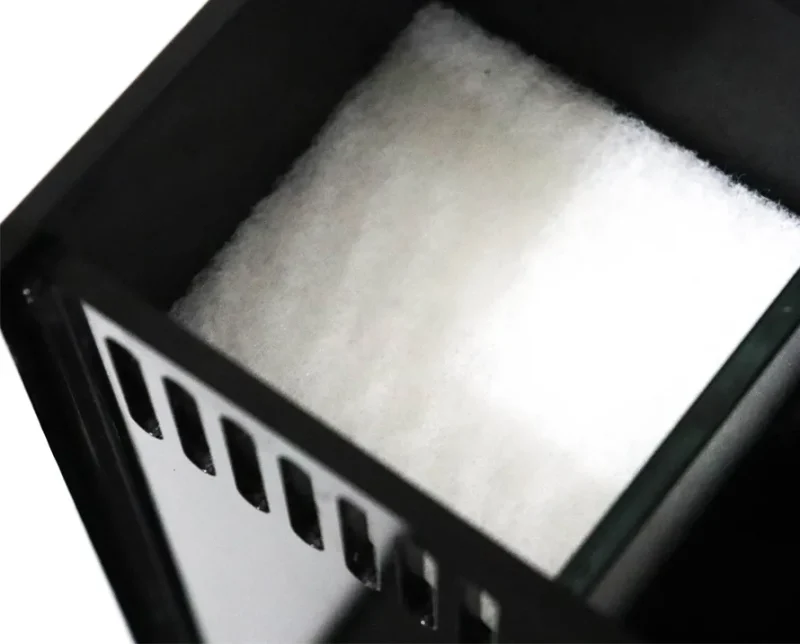 Aquarium Filter Floss *wholesale*