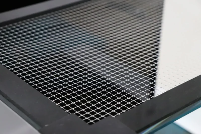 Mesh Aquarium Lid Nano [Pico | Studio | Cube ] *wholesale*
