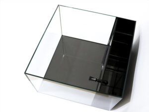 Studio 12 Nano Reef Tank Mark II