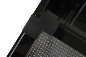 Mesh Aquarium Lid Nano [Pico | Studio | Cube ] *wholesale*