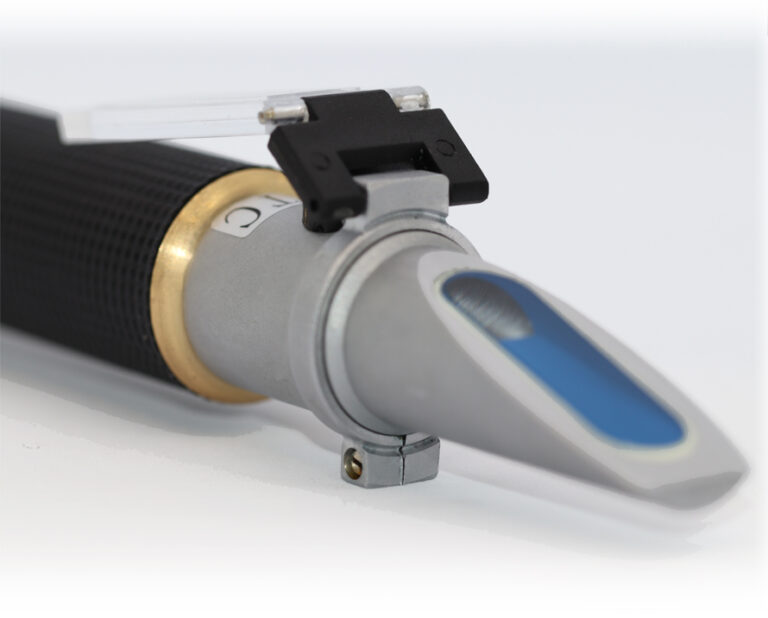 Reef Aquarium Products Reef Casa