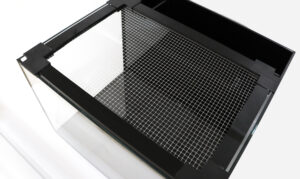 Mesh Aquarium Lid Nano [Pico | Studio | Cube ] *wholesale*