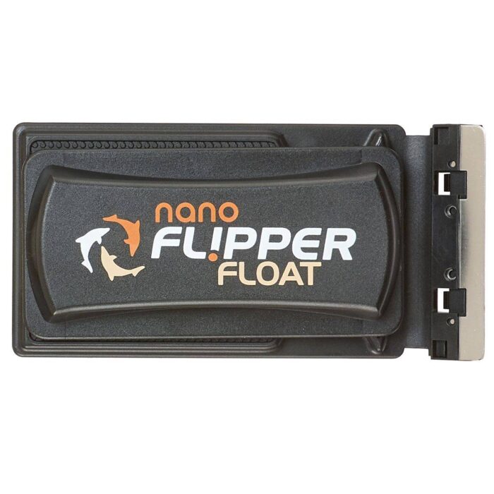 Nano Flipper Float