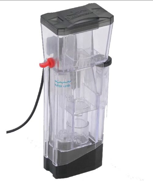 Small Protein Skimmer Archives - Reef Casa - Protein Skimmer For Nutrient Control In Reef Tank Aquarium