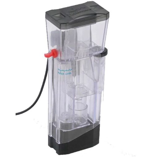 NEED YOUR OPPINION ABOUT SUPER MINI AQUARIUM SURFACE SKIMMER. More