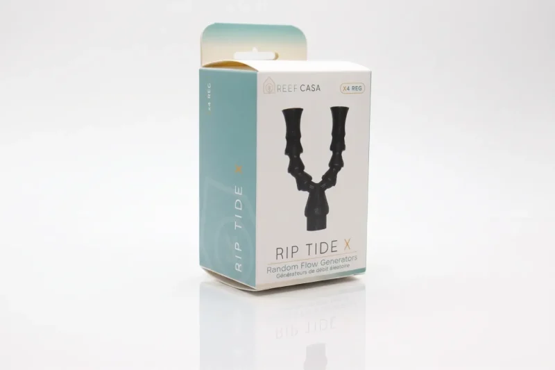 Random Flow Generator *wholesale*
