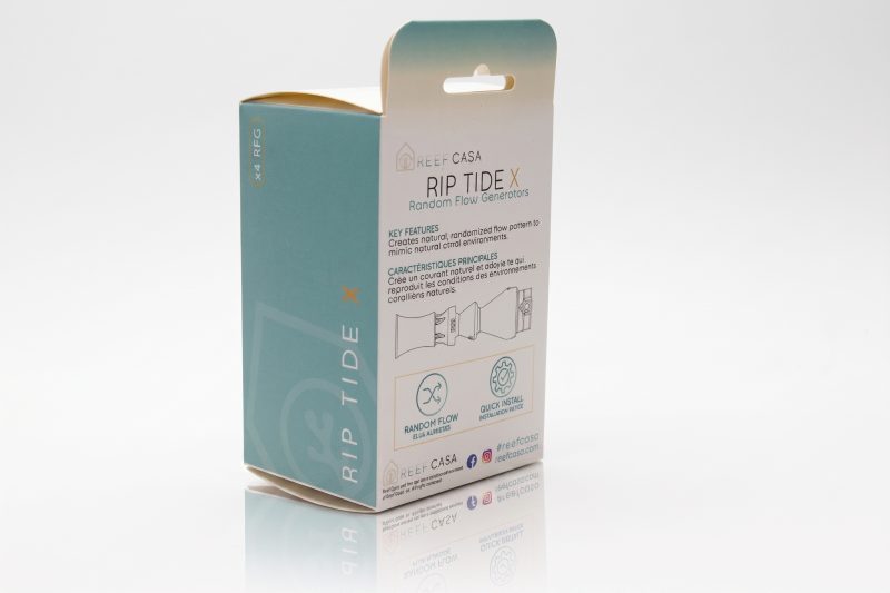 Random Flow Generator *wholesale*