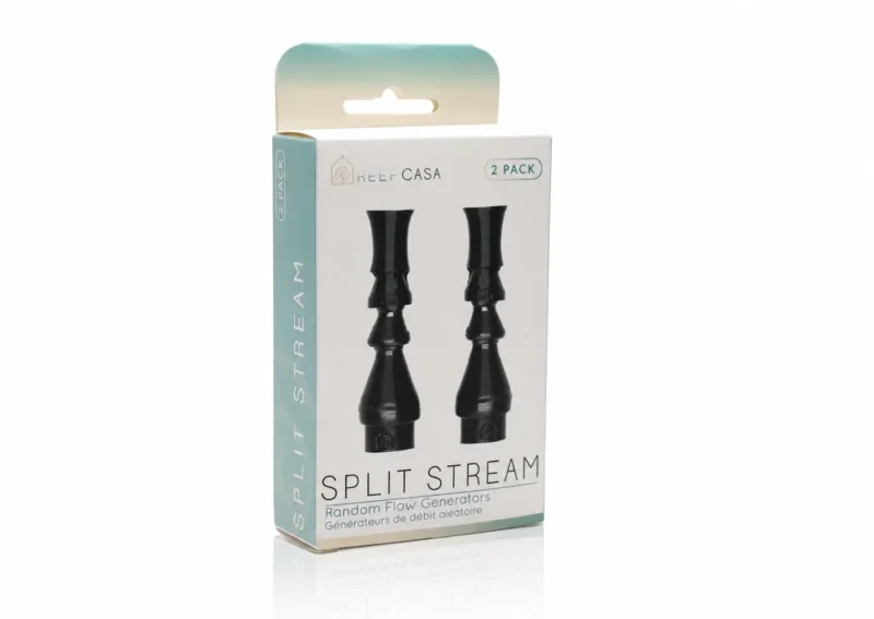 Random Flow Generator *wholesale*