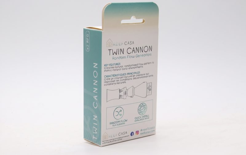 Random Flow Generator *wholesale*