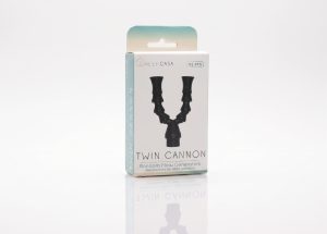 Random Flow Generator *wholesale*