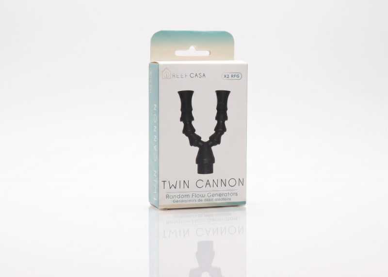 Random Flow Generator *wholesale*