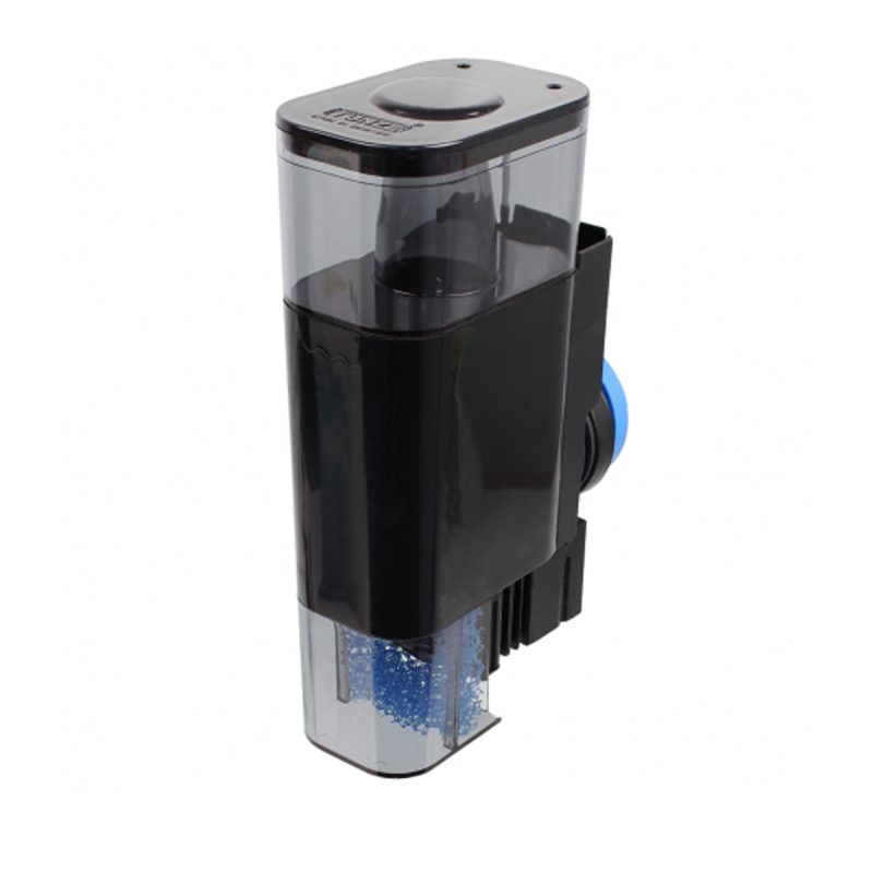 Photo inspiration: Small Aquarium Coral Safe Filtration Options Reference: All In One Aquarium Filtration