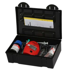 Hanna Calcium Checker HI-758