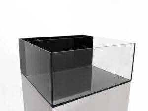 Pico 6 Gallon Reef Tank Mark II *wholesale*