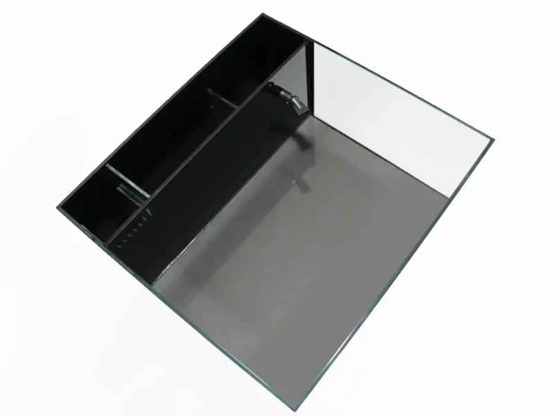 Pico 6 Gallon Reef Tank Mark II *wholesale*
