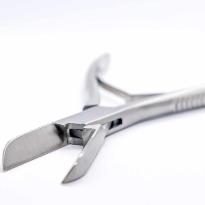 REEFSMART Heavy Duty Coral Cutters - Multi Tool For Coral Propagation And Frag Plugs