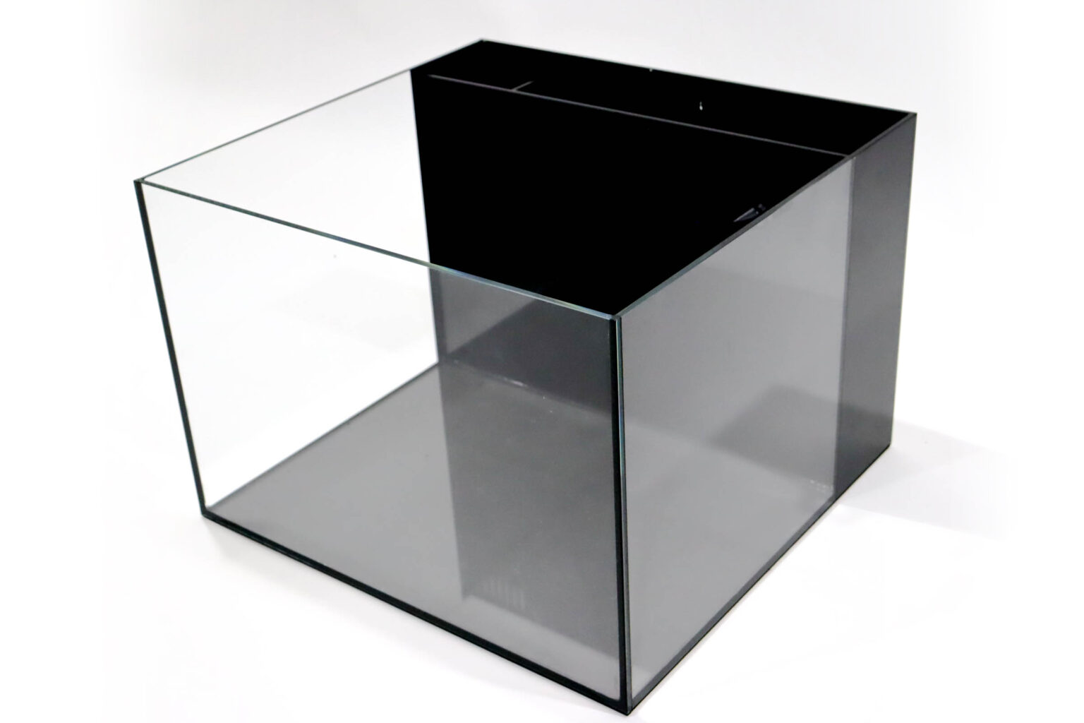 All In One Aquariums Reef Casa