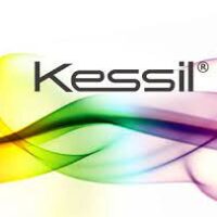 Kessil Logo