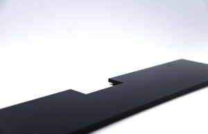 Filtration Cover Nano [Pico | Studio | Cube | Frag Mini] *wholesale*