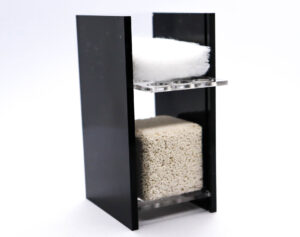 House Keeper Mini [Pico / Tide / Frag Tanks]  *wholesale*
