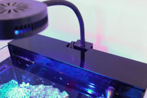 Filtration Cover Nano [Pico | Studio | Cube | Frag Mini] *wholesale*