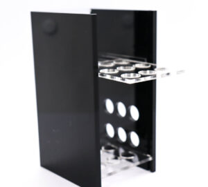 House Keeper Mini [Pico / Tide / Frag Tanks]  *wholesale*