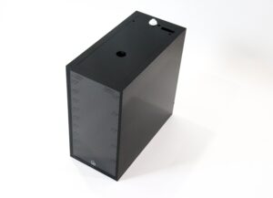The Well 5 Gallon Auto Top Off Reservoir *wholesale*