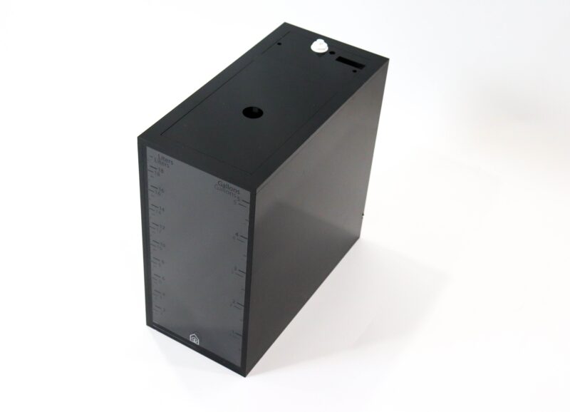 The Well 5 Gallon Auto Top Off Reservoir *wholesale*