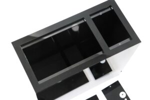 The Well 5 Gallon Auto Top Off Reservoir *wholesale*