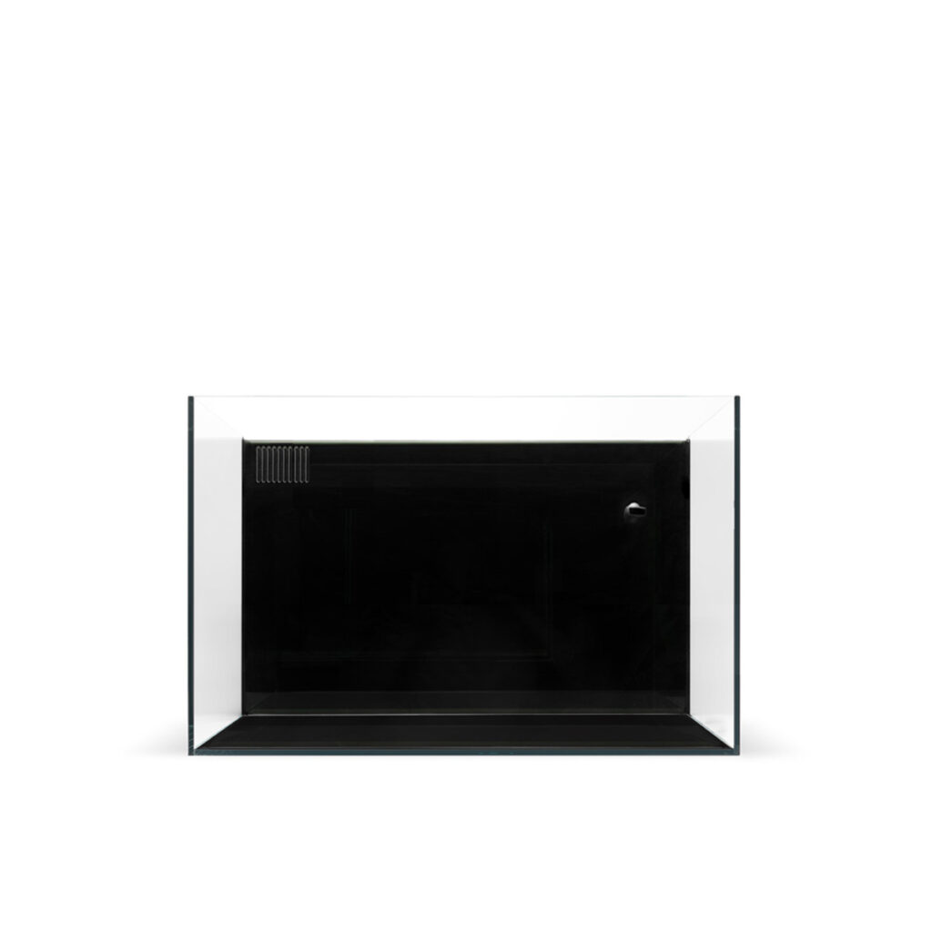 Studio 12 Saltwater Aquarium Kit Reef Casa