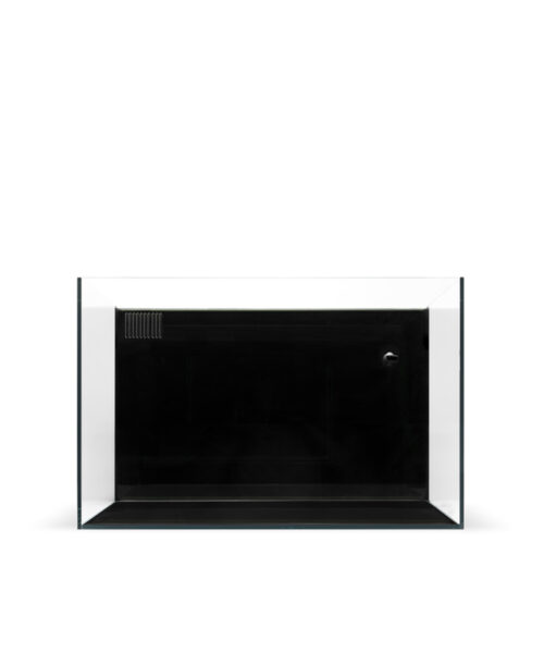 All In One Saltwater Aquarium Kits Archives Reef Casa