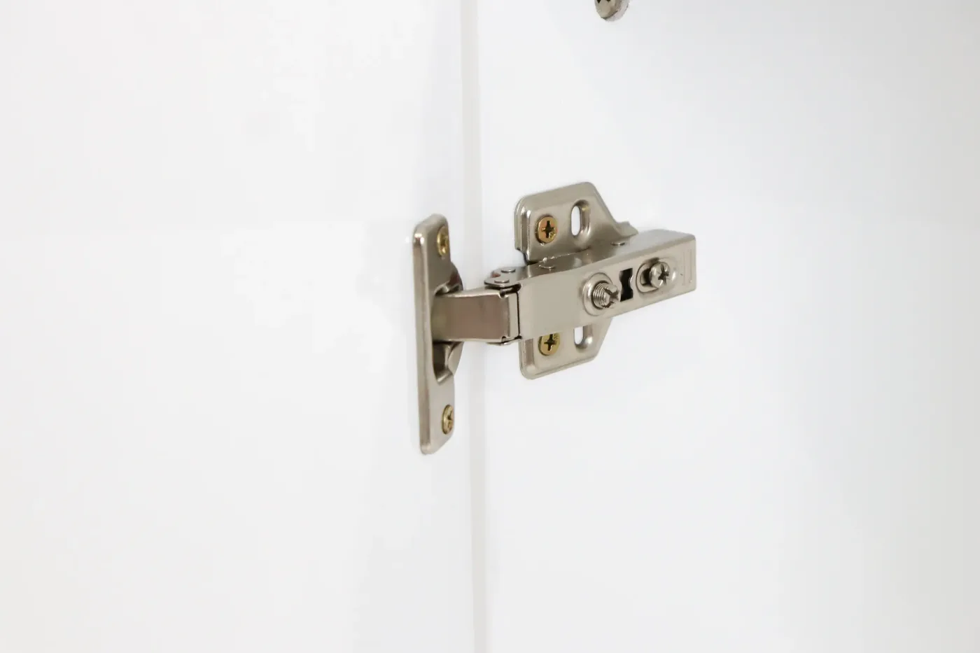 Reef Casa cabinet hinges