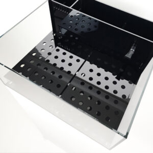 The Mini Frag Tank