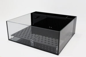 The Mega Frag Tank – 200 Frag Capacity *wholesale*