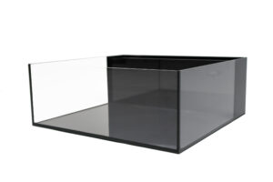 Tide 12 Gallon Shallow Aquarium *wholesale*