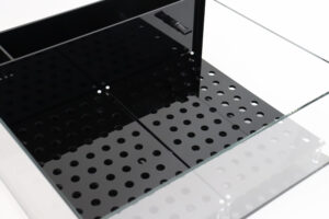 Large Frag Tank