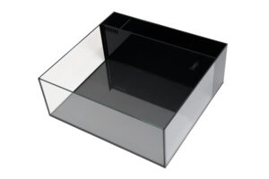 Tide 12 Gallon Shallow Aquarium *wholesale*