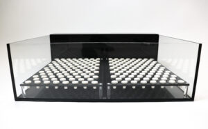 Large Frag Tank