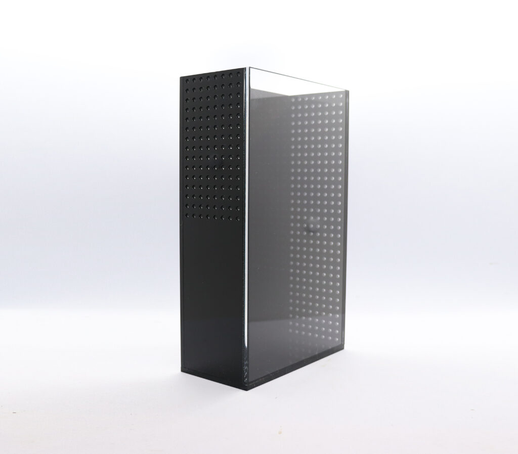Studio 12 Nano Reef Tank Mark II - Reef Casa