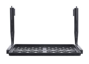 Reef Desk Aquarium Hanging Tray *wholesale*