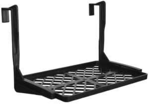 Reef Desk Aquarium Hanging Tray *wholesale*
