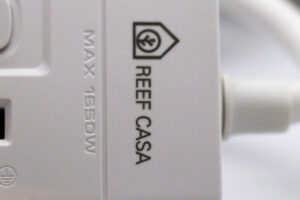 Reef Casa Power Hub Electrical Outlet *wholesale*