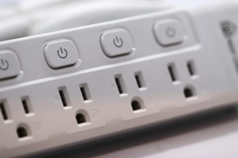 Reef Casa Power Hub Electrical Outlet *wholesale*